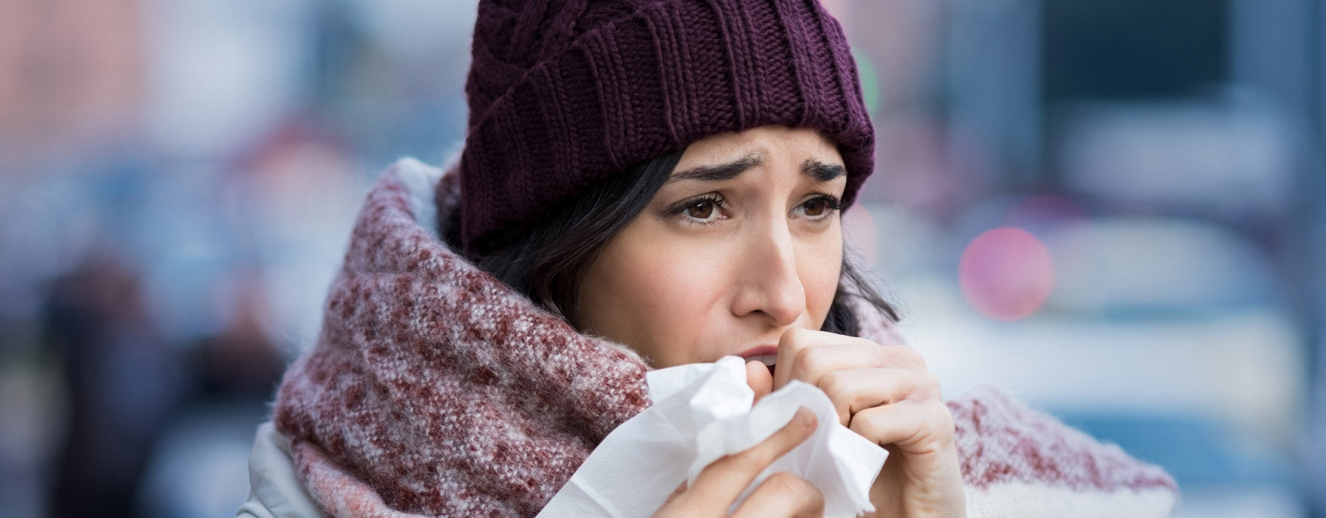 Comment faire face aux virus ?