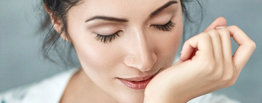 L'olfactothérapie : une science fascinante