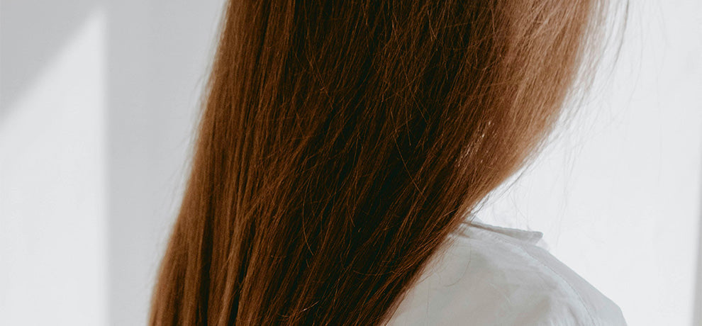 prendre soin de ses cheveux au soleil
