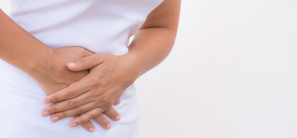 remède naturel problème de digestion