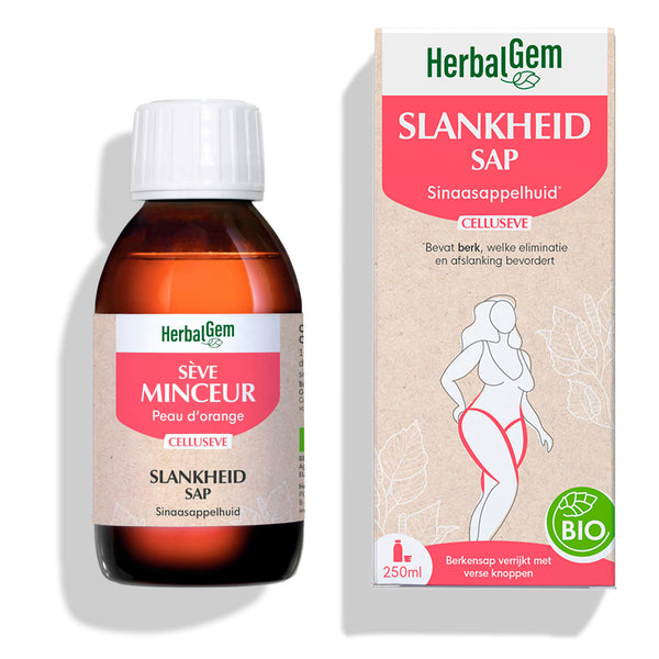 020126-celluseve-herbalgem-250ml-bio-nl25-5425009091364-01.jpg
