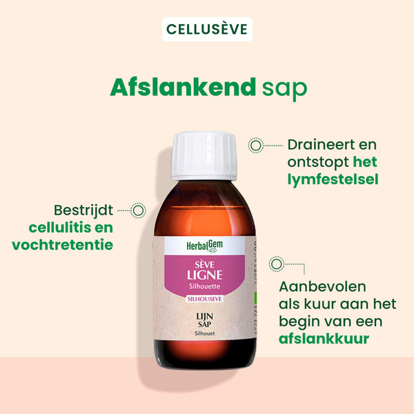 020126-celluseve-herbalgem-250ml-bio-nl25-5425009091364-02.jpg