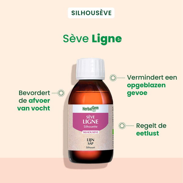 020136-silhouseve-herbalgem-250ml-bio-nl25-5425009103272-02.jpg