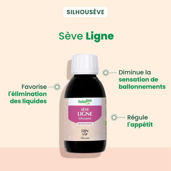 020136-silhouseve-herbalgem-250ml-fr24-5425009103272-02.jpg