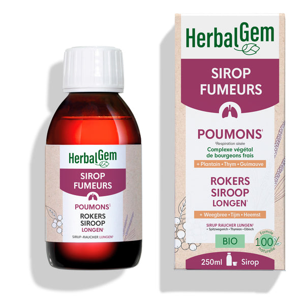 020316-sirops-fumeurs-herbalgem-250ml-bio-frnl25-5425009091661-01.jpg
