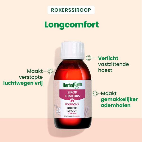 020316-sirops-fumeurs-herbalgem-250ml-bio-nl25-5425009091661-02.jpg