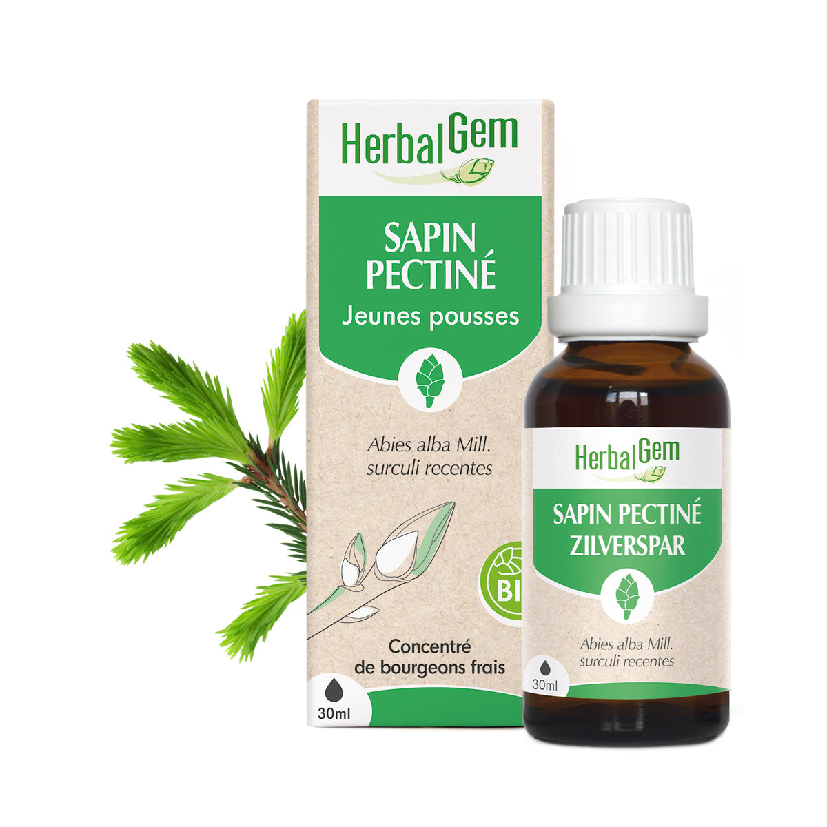 030013-fr20-maceratsmeres-sapinpectine-bio-herbalgem-01.jpg