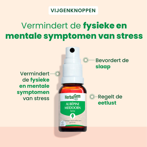 030151-aubepine-spray-herbalgem-15ml-bio-nl25-5407008641481-02.jpg