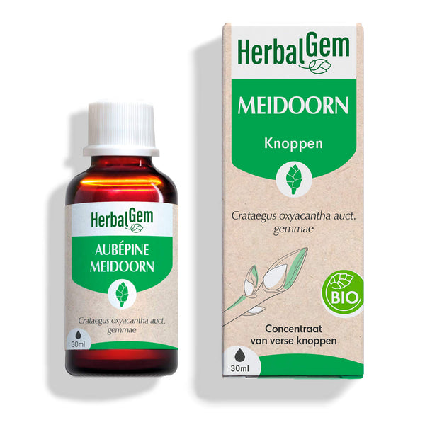 030153-aubepine-herbalgem-30ml-bio-nl25-5425009101414-01.jpg