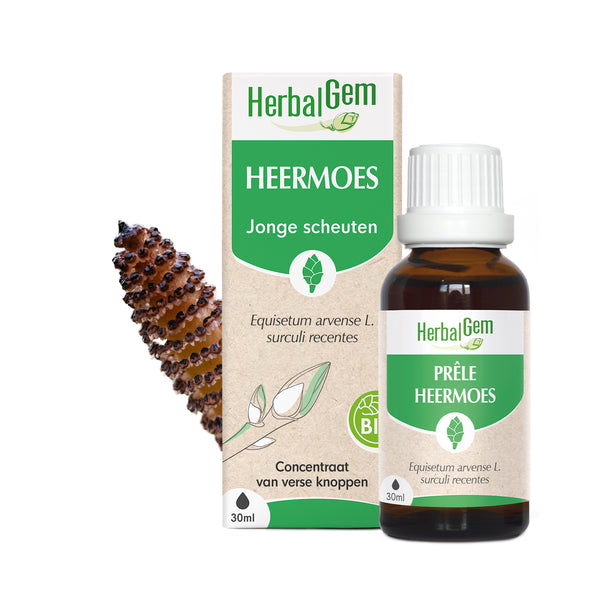 030283-nl20-moedermaceraten-heermoes-bio-herbalgem-01.jpg