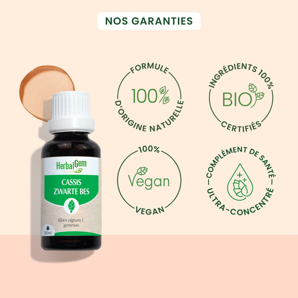 030313-cassis-herbalgem-30ml-fr24-5425009101575-03.jpg