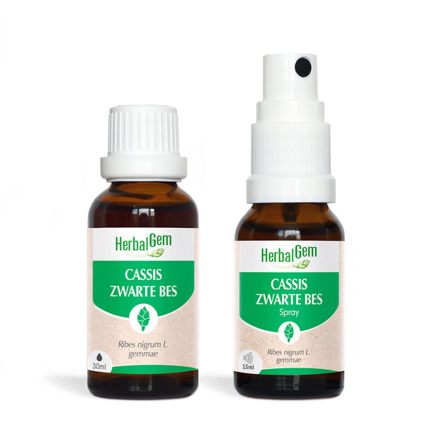 030316-duopack-cassis-herbalgem-30-15ml-fr23-55407008642259-01.jpg