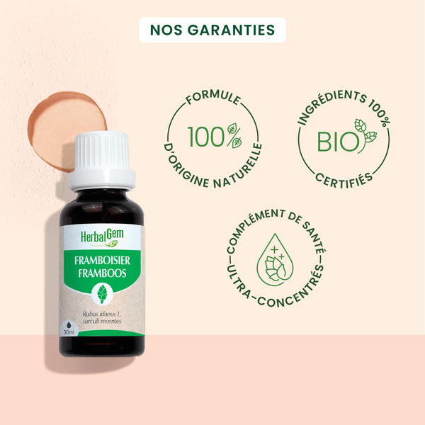030353-framboisier-herbalgem-30ml-fr24-5425009101612-03.jpg