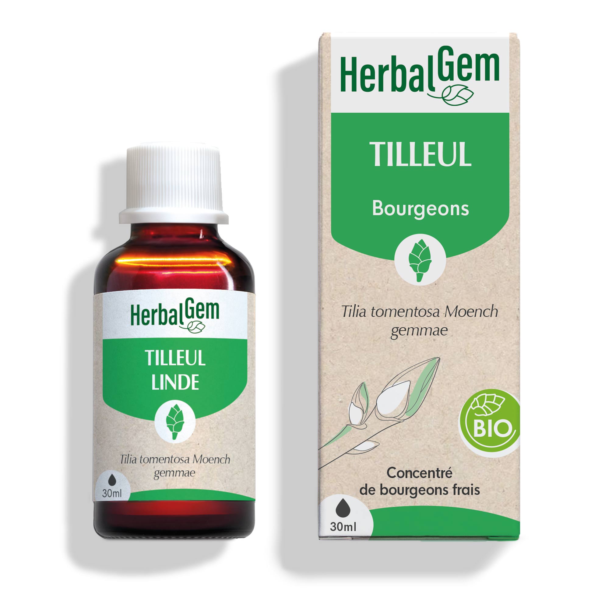 030413-tilleul-herbalgem-30ml-fr25-5425009101674-01.jpg