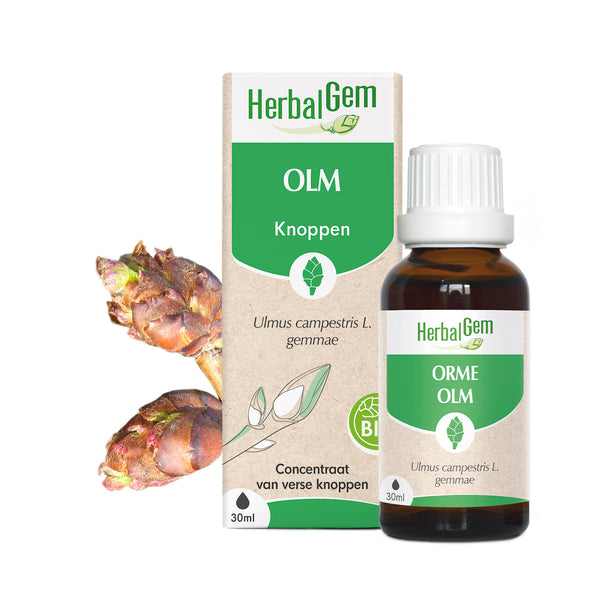 030423-nl20-moedermaceraten-olm-bio-herbalgem-01.jpg