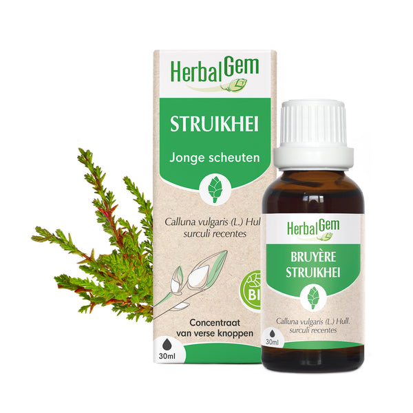 030693-nl20-moedermaceraten-struikhei-bio-herbalgem-01.jpg
