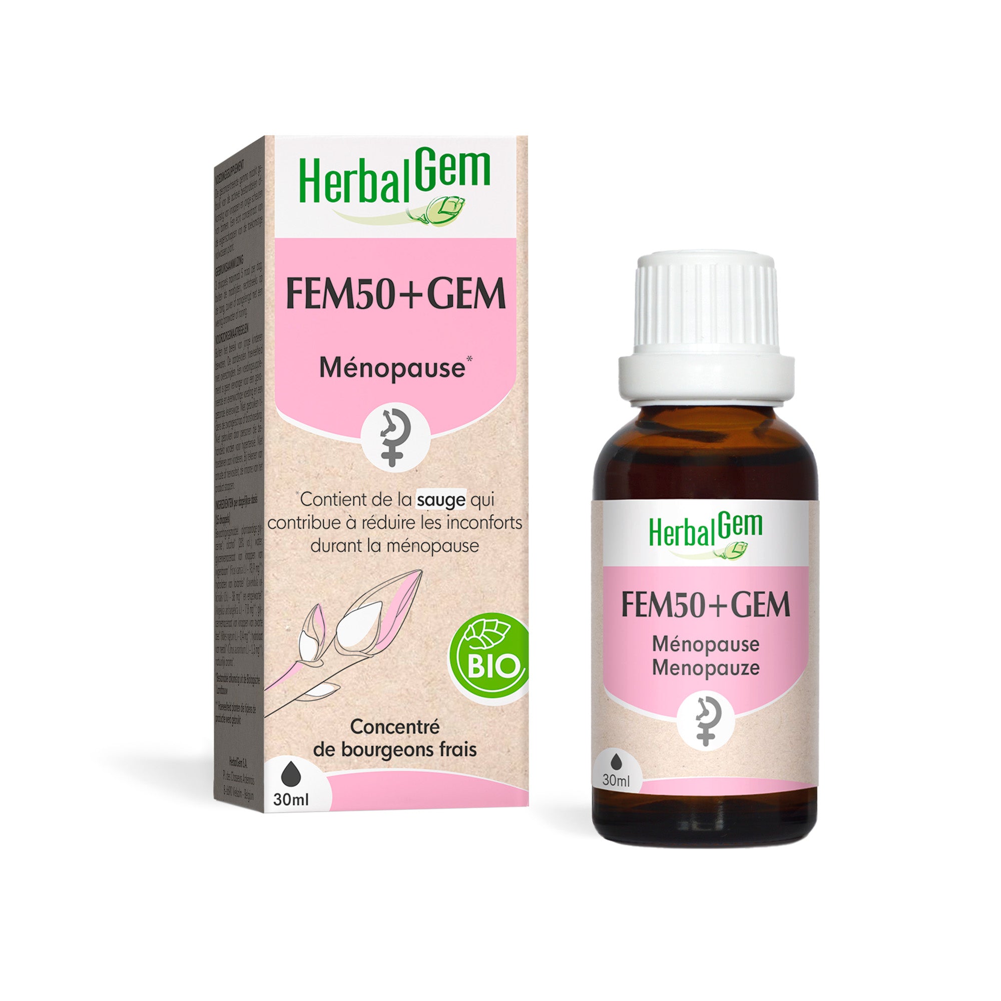 050023-fem50gem-herbalgem-30ml-fr23-5425009101926-01.jpg