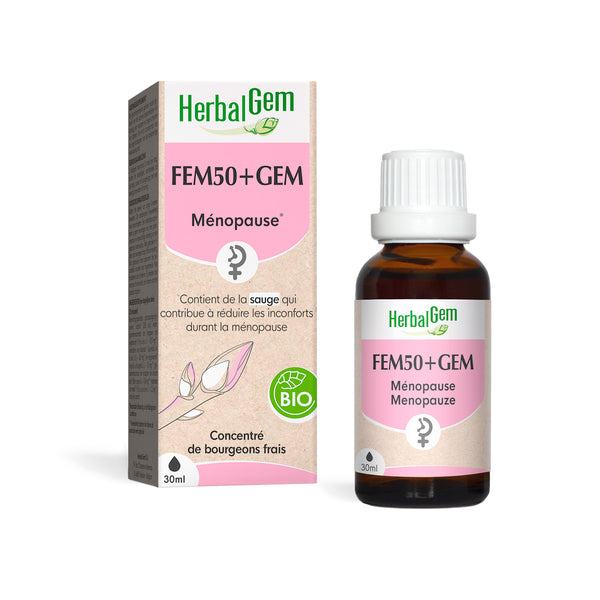 050023-fem50gem-herbalgem-30ml-fr23-5425009101926-01.jpg