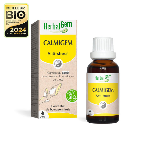 050112-calmigem-herbalgem-30ml-fr23-5425009103876-01.jpg