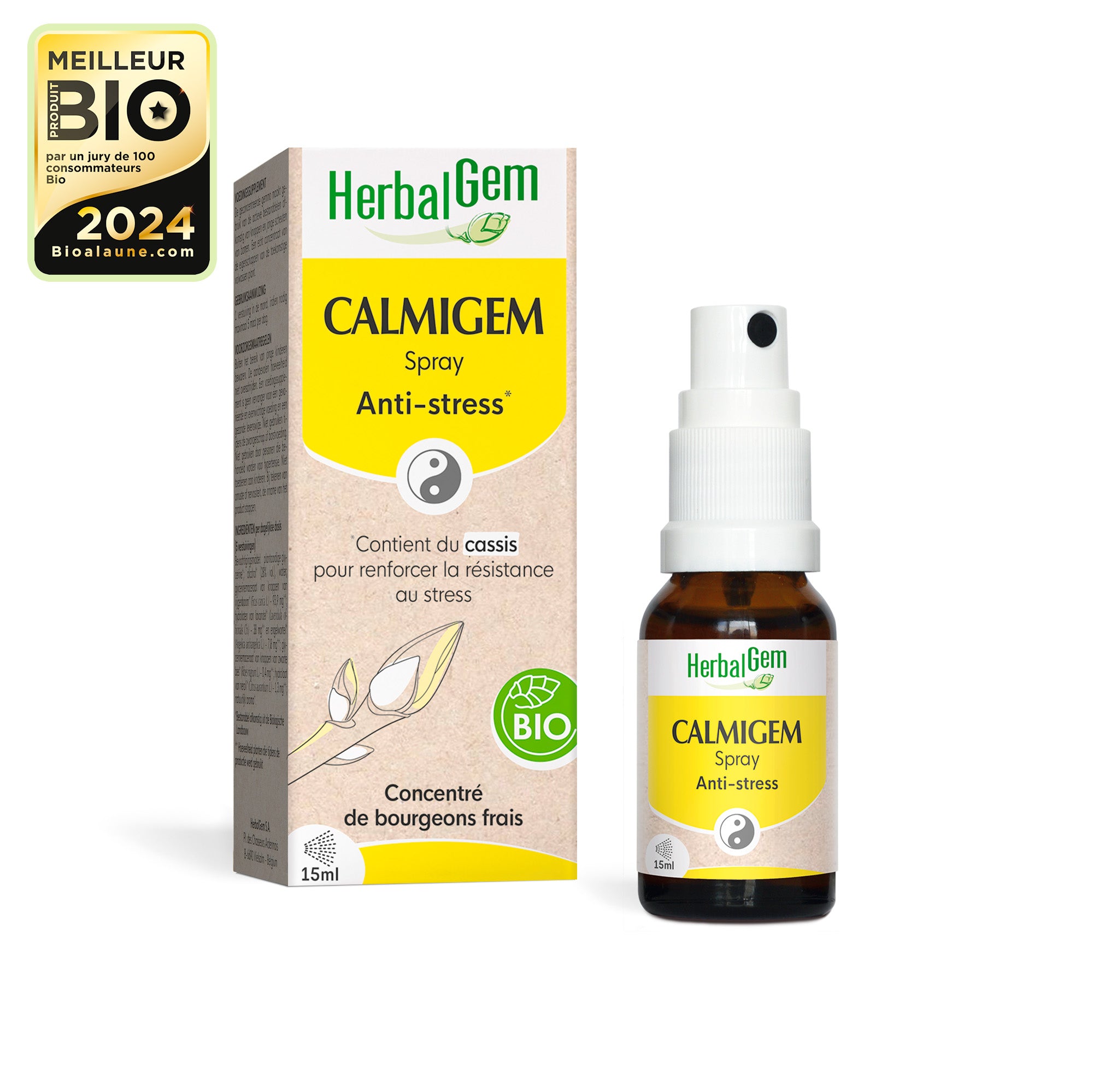 050113-calmigem-spray-herbalgem-15ml-fr23-5425009102022-01.jpg
