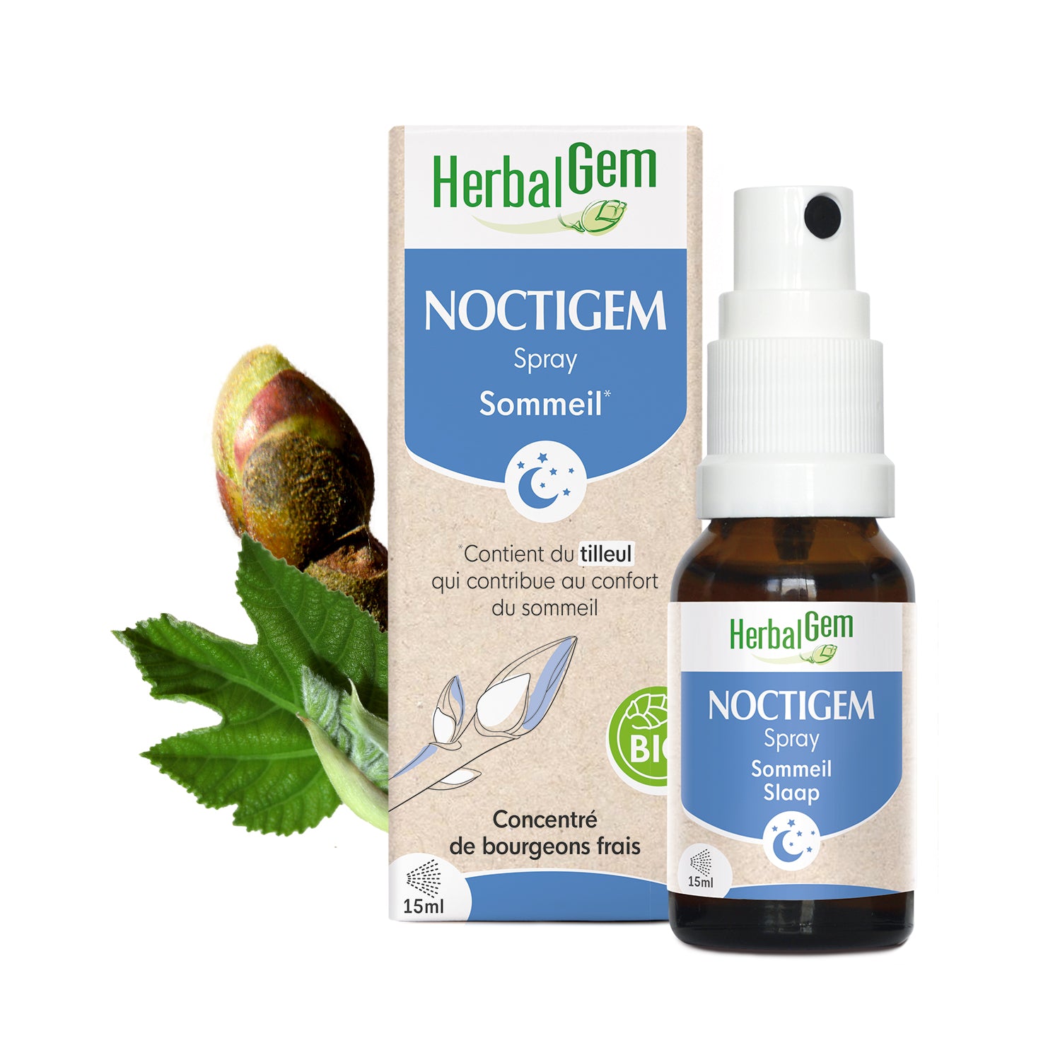 050142-fr20-complexes-noctigem-spray-herbalgem-01.jpg