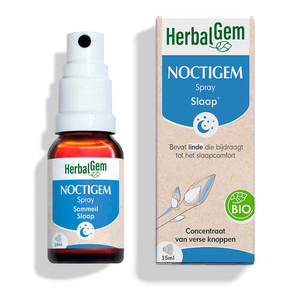 050142-noctigem-spray-herbalgem-15ml-bio-nl25-5425009103043-01.jpg