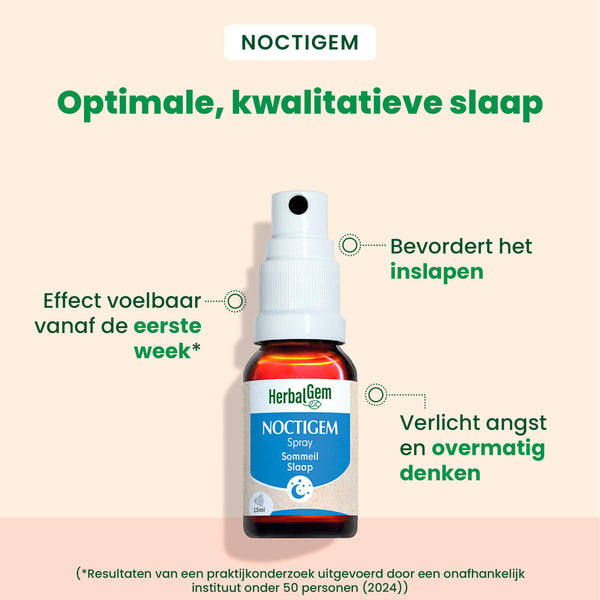 050142-noctigem-spray-herbalgem-15ml-bio-nl25-5425009103043-02.jpg