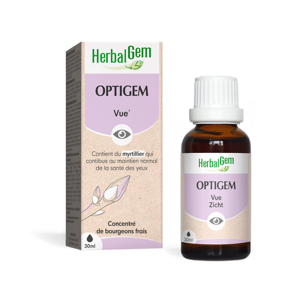 050173-optigem-herbalgem-30ml-fr23-5425009102084-01.jpg