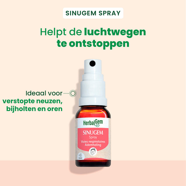 050222-sinugem-spray-herbalgem-15ml-bio-nl25-5425009104460-02.jpg
