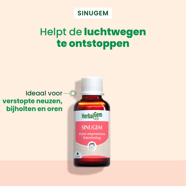 050223-sinugem-herbalgem-30ml-bio-nl25-5425009102114-02.jpg