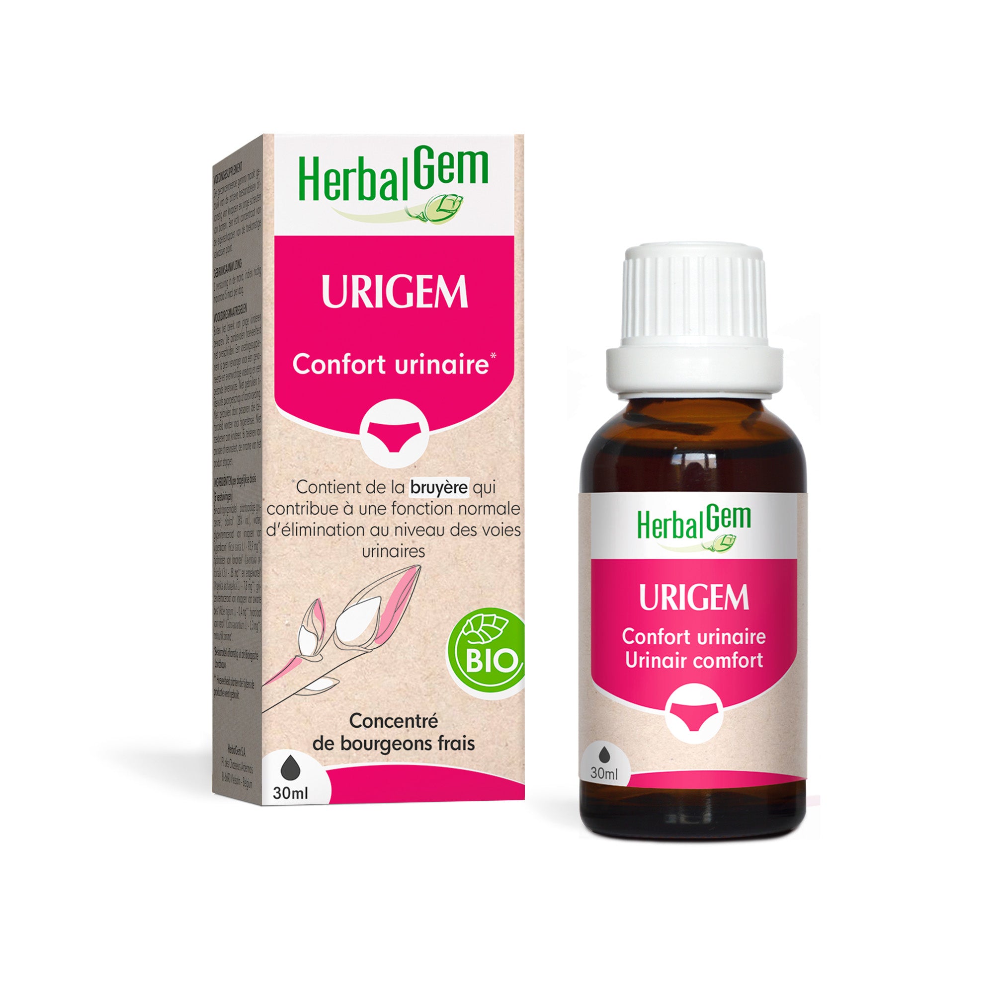 050283-urigem-herbalgem-30ml-fr23-5425009103050-01.jpg