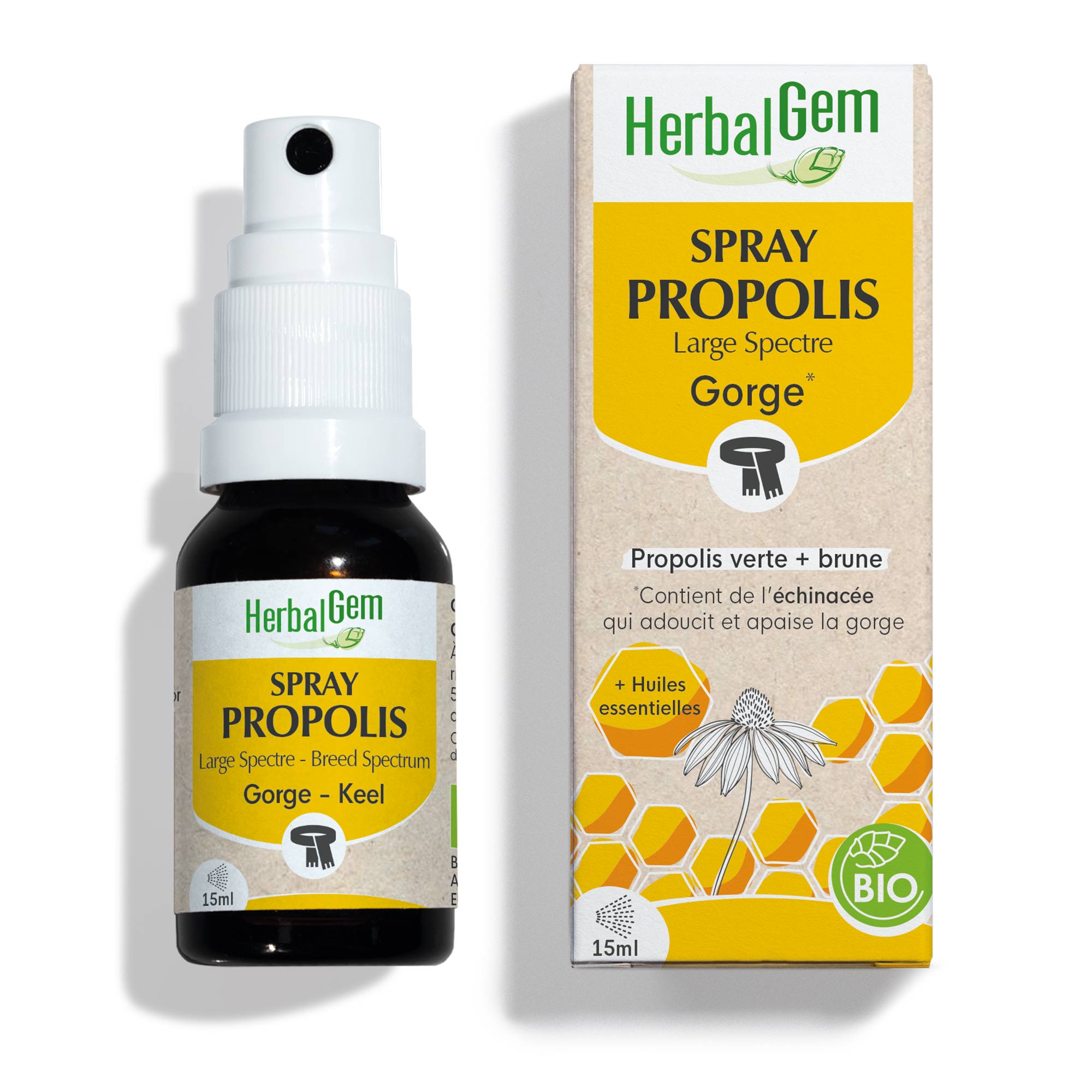 050690-propolis-large-spectre-spray-herbalgem-15ml-fr24-5425009103357-01.jpg