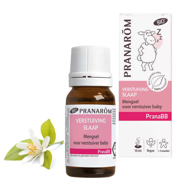 10276-nl20-pranabb-verstuiving-slaap-bio-pranarom-01.jpg