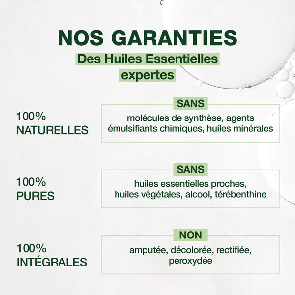 107-he-camomille-noble-fleur-pranarom-5ml-fr24-5420008501074-03.jpg