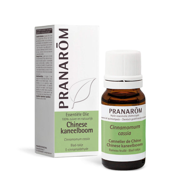 120-he-cannelier-de-chine-pranarom-10ml-nl25-5420008501203-01.jpg