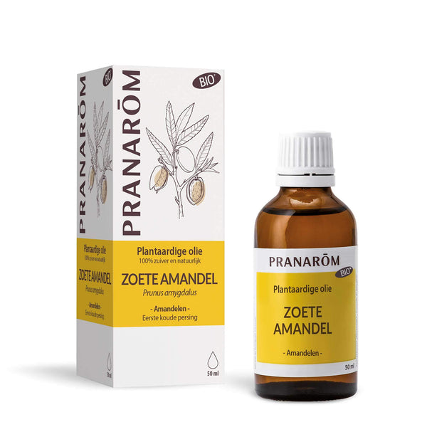 12114-hv-amande-douce-pranarom-50ml-bio-nl25-5420008518317-01.jpg