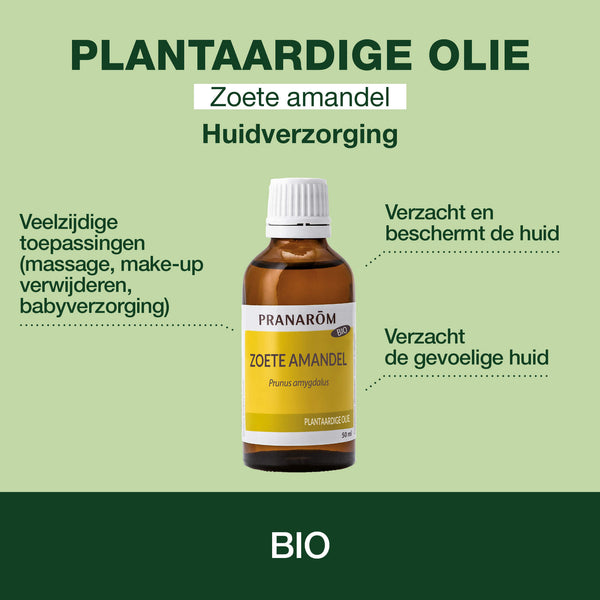 12114-hv-amande-douce-pranarom-50ml-bio-nl25-5420008518317-02.jpg