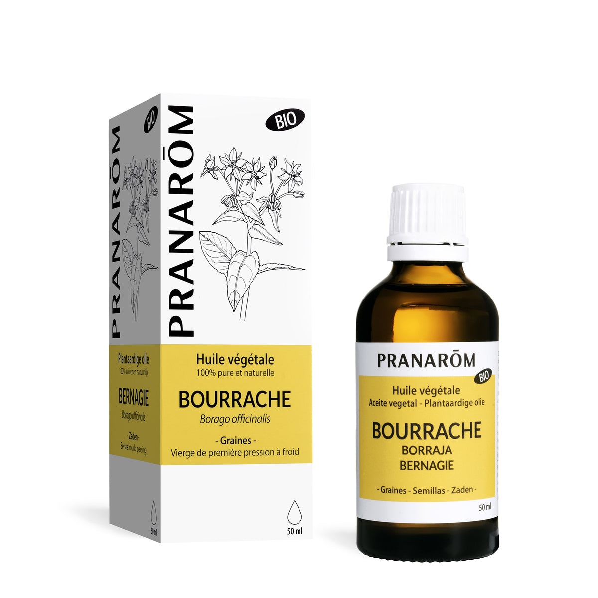 12115-bourrache-pranarom-50ml-fr23-5420008518324-01.jpg