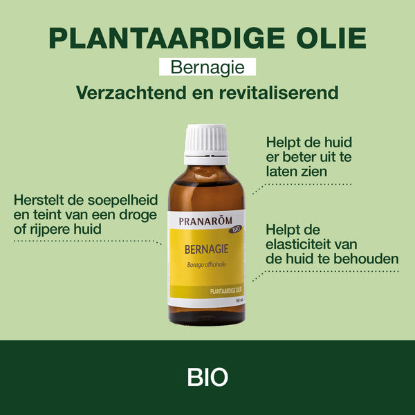 12115-hv-bourrache-pranarom-50ml-bio-nl25-5420008518324-02.jpg