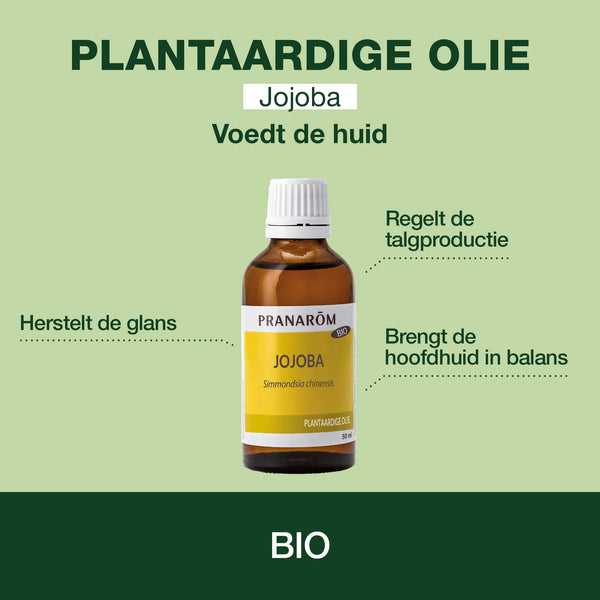 12116-hv-jojoba-pranarom-50ml-bio-nl25-5420008518331-02.jpg