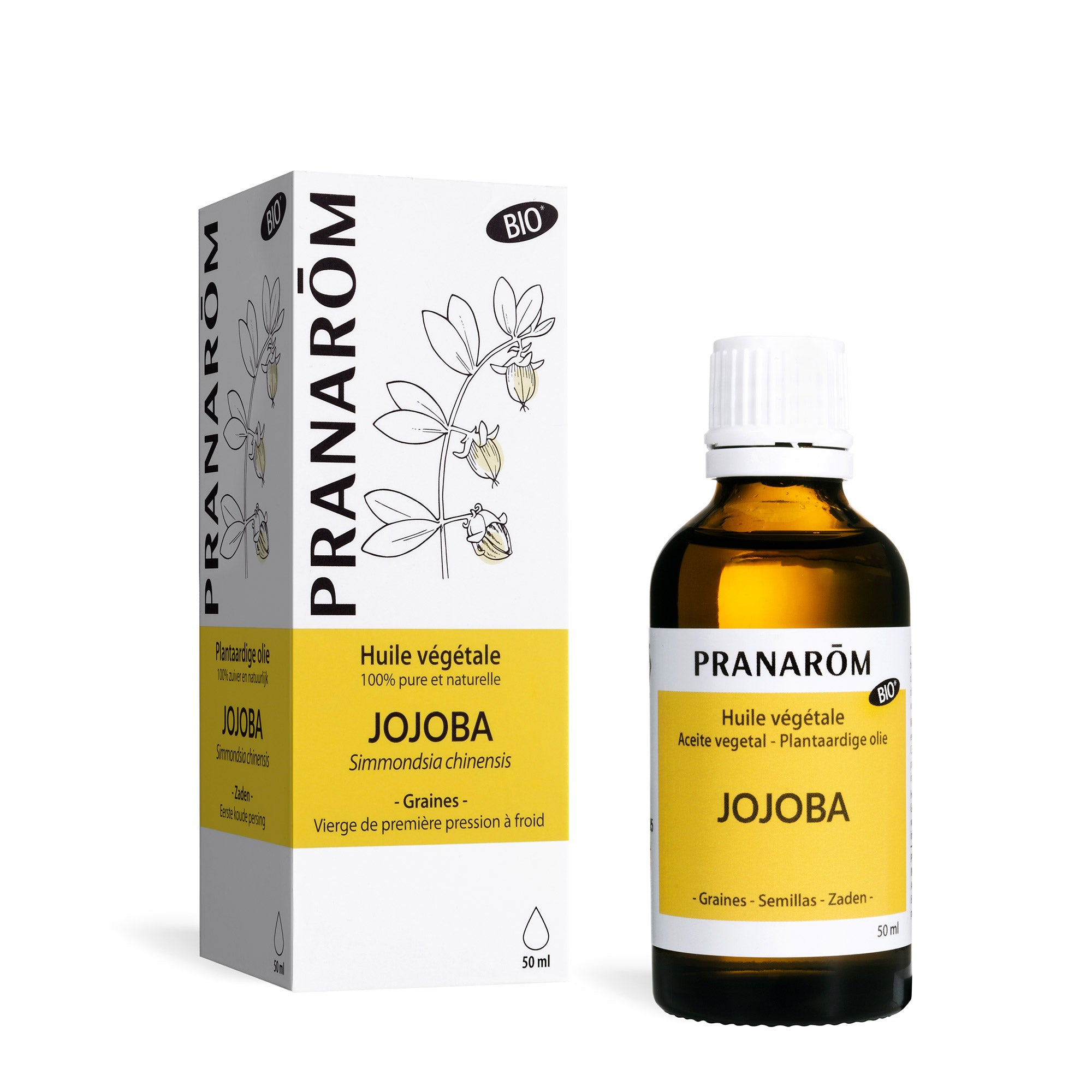 12116-jojoba-pranarom-50ml-fr23-5420008518331-01.jpg