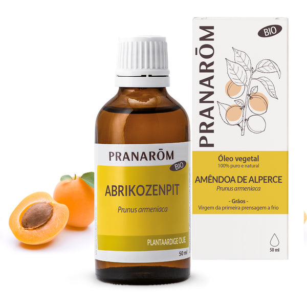 12118-nl22-plantaardige-olie-abrikozenpit-bio-pranarom-01.jpg