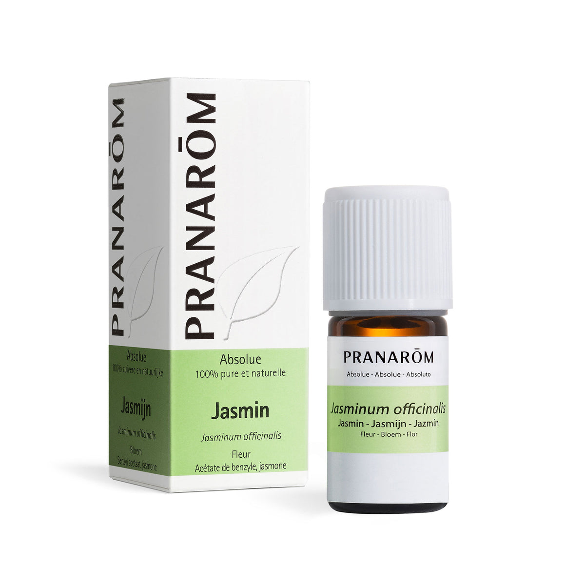1219-jasmin-pranarom-5ml-fr23-5420008512193-01.jpg