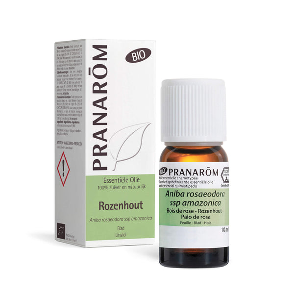12213-he-bois-de-rose-pranarom-10ml-bio-nl25-5420008518584-01.jpg