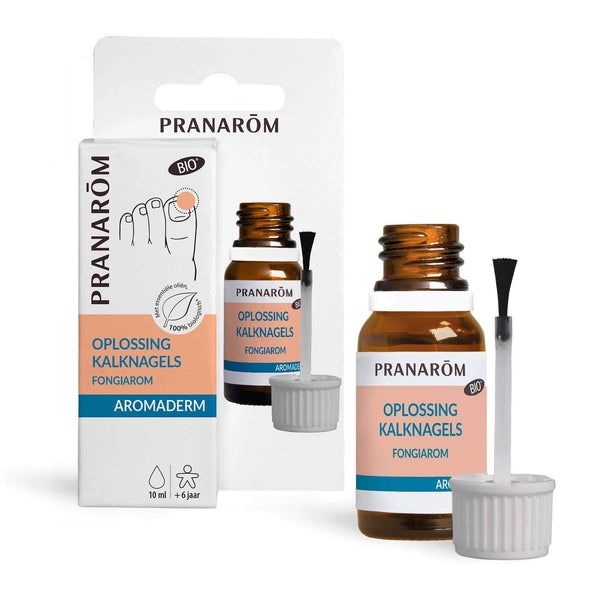 12451-fongiarom-ongles-jaunis-pranarom-10ml-bio-nl25-5420008519031-01.jpg