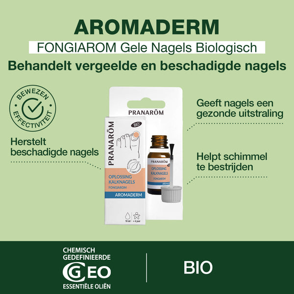 12451-fongiarom-ongles-jaunis-pranarom-10ml-bio-nl25-5420008519031-02.jpg