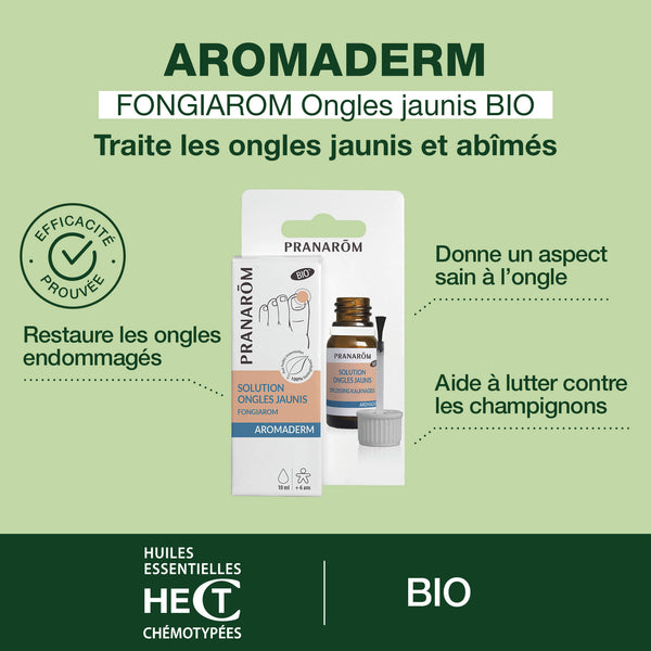 12451-fongiarom-solution-ongles-jaunis-pranarom-10ml-fr24-5420008519031-02.jpg