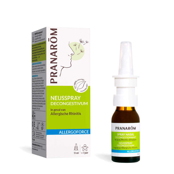 13056-spray-nasal-decongest-rhinite-pranarom-15ml-nl25-5420008521652-01.jpg