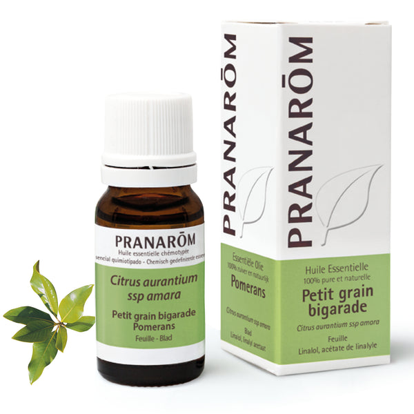 134-he-frnl20-petit-grain-bigarade-pomerans-10ml-pranarom-01.jpg