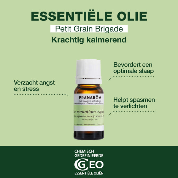 134-he-petit-grain-bigarade-pranarom-10ml-nl25-5420008501340-02.jpg